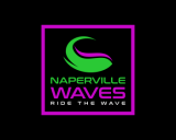 https://www.logocontest.com/public/logoimage/1669564120Naperville Waves.png